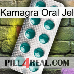 Kamagra Oral Jel dapoxetine1